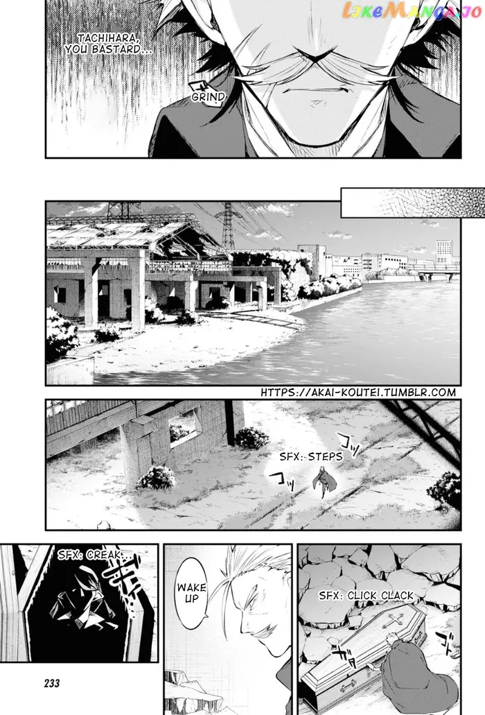 Bungou Stray Dogs Chapter 89 image 11_optimized